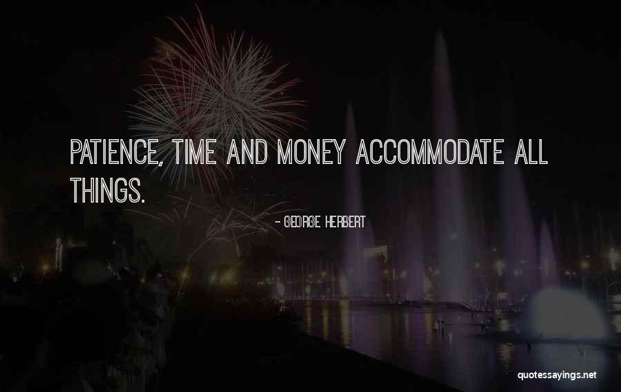 Matisically Quotes By George Herbert Matisically Quotes By George Herbert