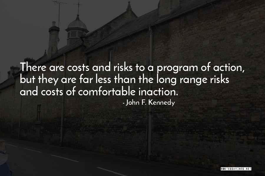 Matisically Quotes By John F. Kennedy Matisically Quotes By John F. Kennedy