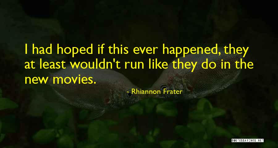 Matisko Guitar Quotes By Rhiannon Frater Matisko Guitar Quotes By Rhiannon Frater