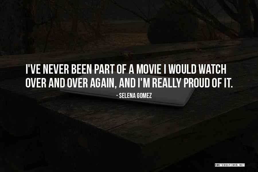 Matisko Guitar Quotes By Selena Gomez Matisko Guitar Quotes By Selena Gomez