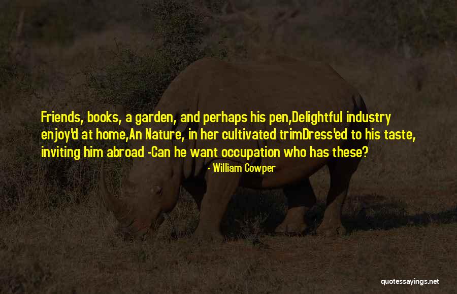 Matisko Guitar Quotes By William Cowper Matisko Guitar Quotes By William Cowper