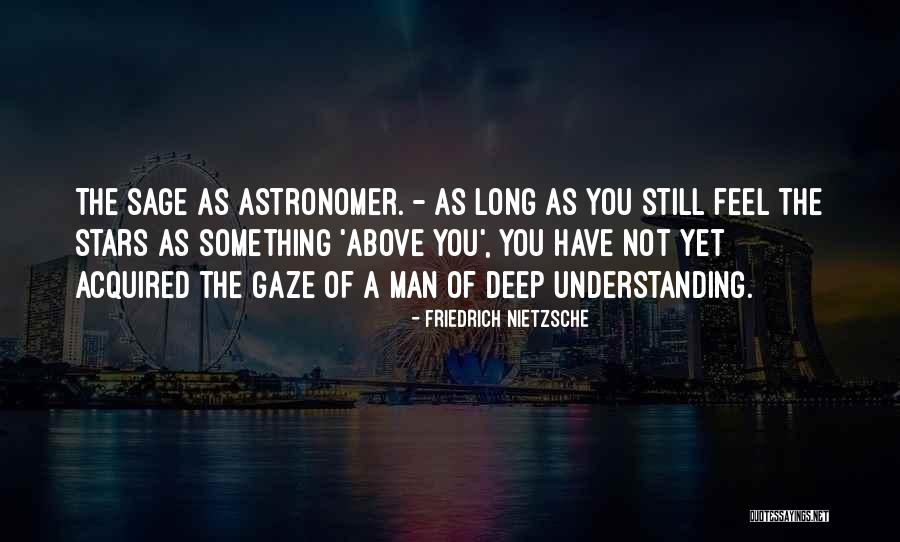 Matisko Vsem Quotes By Friedrich Nietzsche Matisko Vsem Quotes By Friedrich Nietzsche