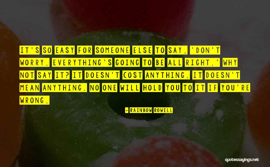Matisko Vsem Quotes By Rainbow Rowell Matisko Vsem Quotes By Rainbow Rowell