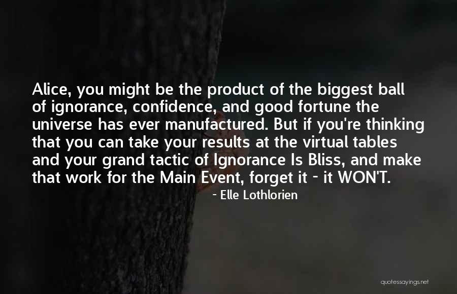 Matisko World Quotes By Elle Lothlorien Matisko World Quotes By Elle Lothlorien