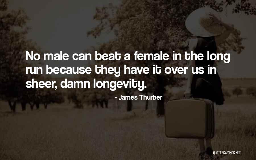 Matisko World Quotes By James Thurber Matisko World Quotes By James Thurber