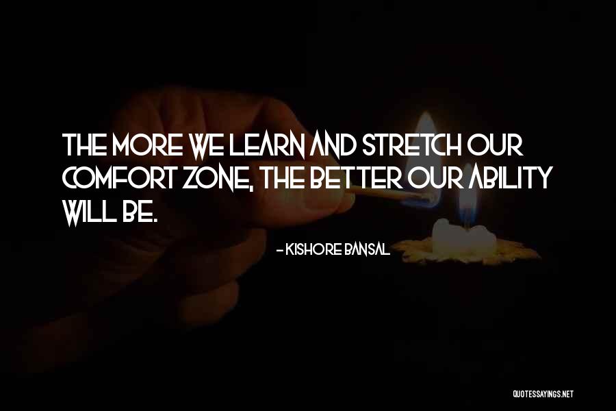Matisko World Quotes By Kishore Bansal Matisko World Quotes By Kishore Bansal