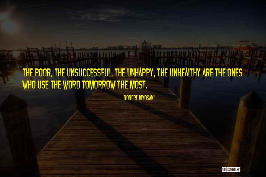 Matisko World Quotes By Robert Kiyosaki Matisko World Quotes By Robert Kiyosaki