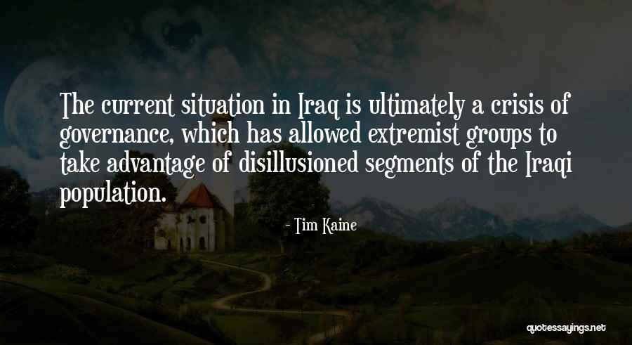 Matisko World Quotes By Tim Kaine Matisko World Quotes By Tim Kaine