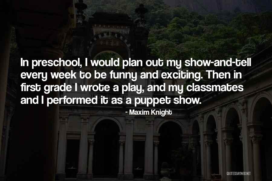 Matisoffs Fine Quotes By Maxim Knight Matisoffs Fine Quotes By Maxim Knight