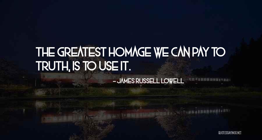 Matisses La Quotes By James Russell Lowell Matisses La Quotes By James Russell Lowell