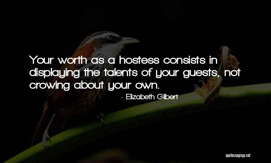 Matista Quotes By Elizabeth Gilbert Matista Quotes By Elizabeth Gilbert