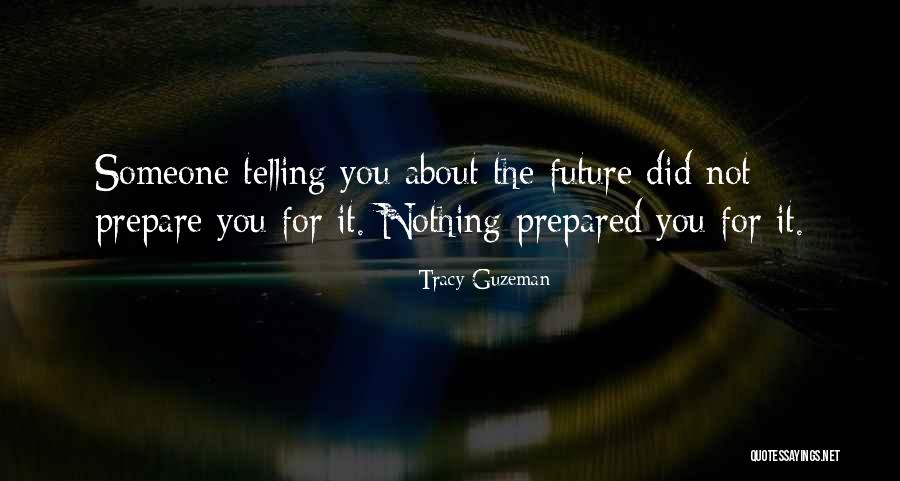 Matista Quotes By Tracy Guzeman Matista Quotes By Tracy Guzeman