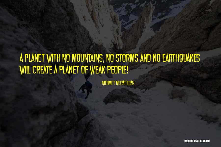 Matistas Quotes By Mehmet Murat Ildan Matistas Quotes By Mehmet Murat Ildan