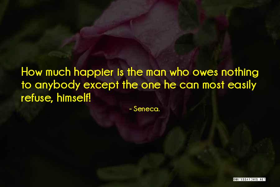 Matistas Quotes By Seneca. Matistas Quotes By Seneca.
