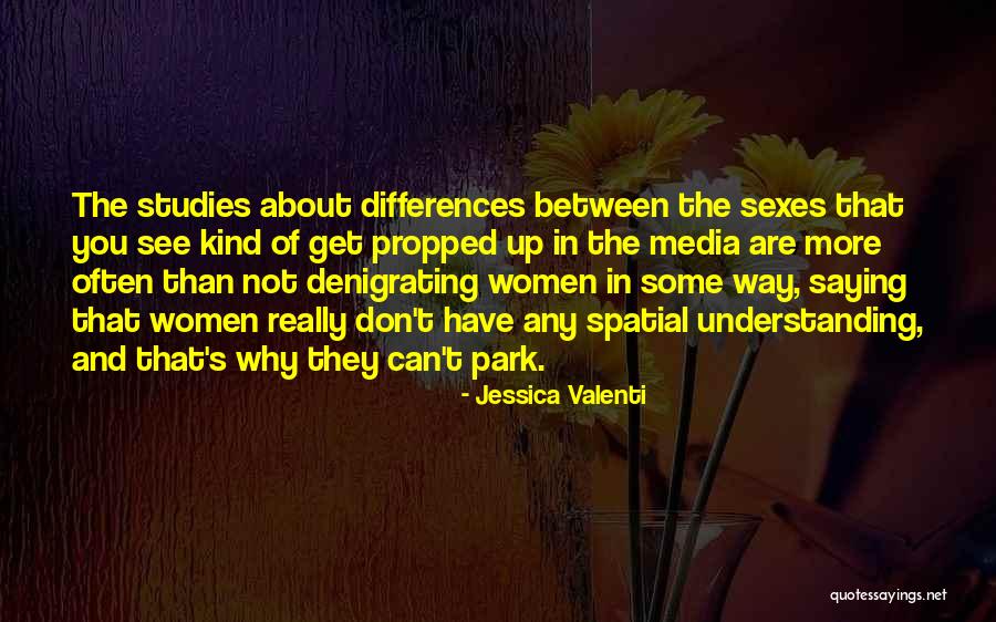 Matisto Quotes By Jessica Valenti Matisto Quotes By Jessica Valenti