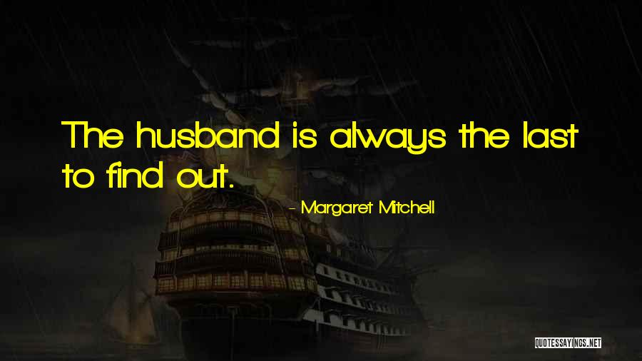 Matisto Quotes By Margaret Mitchell Matisto Quotes By Margaret Mitchell