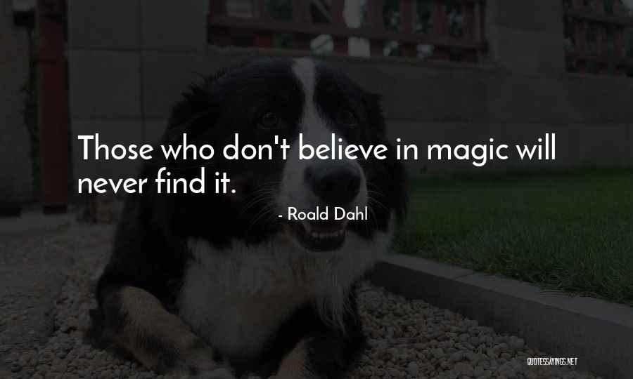Matisto Quotes By Roald Dahl Matisto Quotes By Roald Dahl