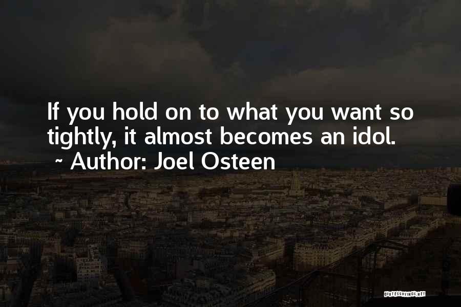 Matisyahu Famous Quotes By Joel Osteen