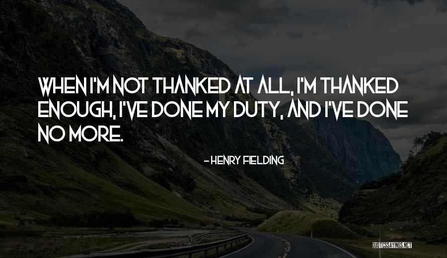 Matisyahu King Quotes By Henry Fielding Matisyahu King Quotes By Henry Fielding