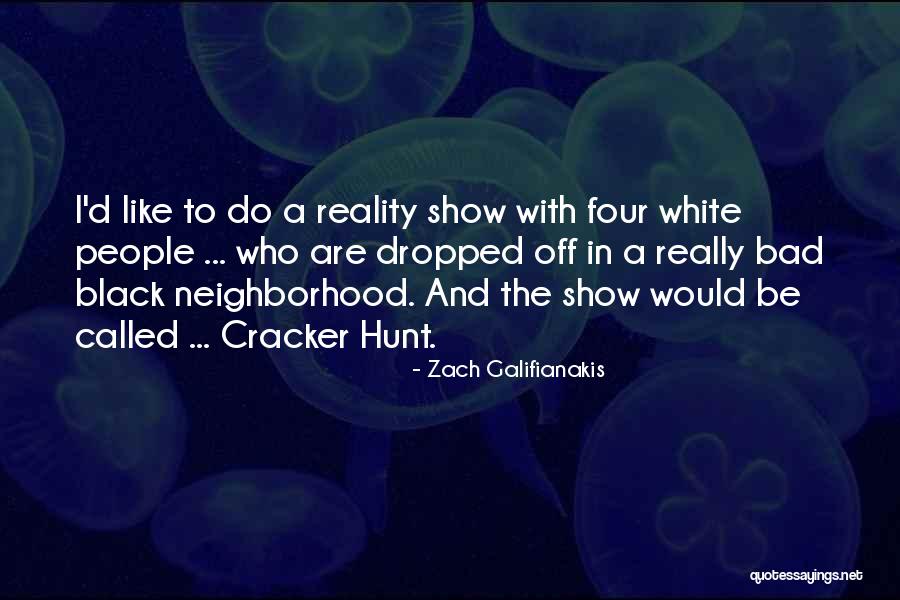 Matisyahu King Quotes By Zach Galifianakis Matisyahu King Quotes By Zach Galifianakis