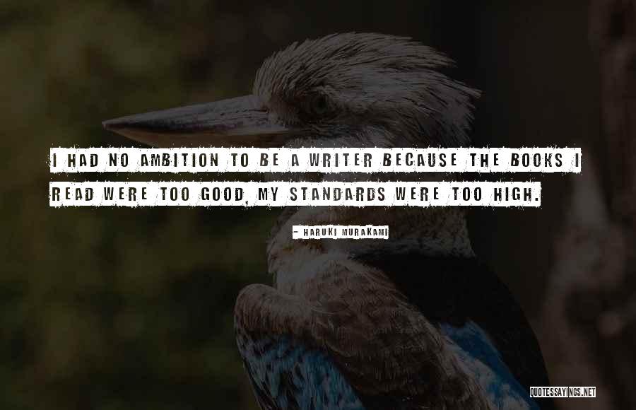 Matisyahu Wife Quotes By Haruki Murakami Matisyahu Wife Quotes By Haruki Murakami