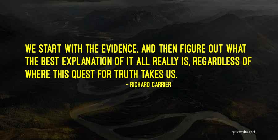 Matita Tile Quotes By Richard Carrier Matita Tile Quotes By Richard Carrier
