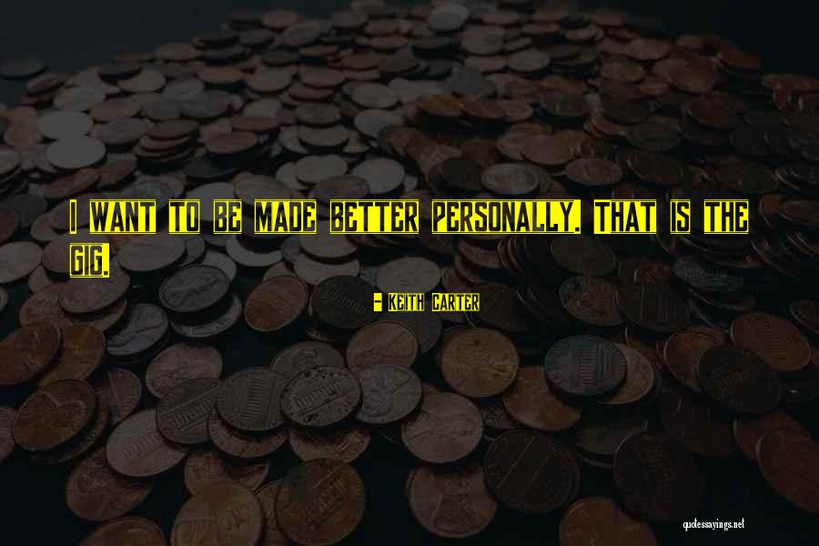 Matitiahu Braun Quotes By Keith Carter Matitiahu Braun Quotes By Keith Carter