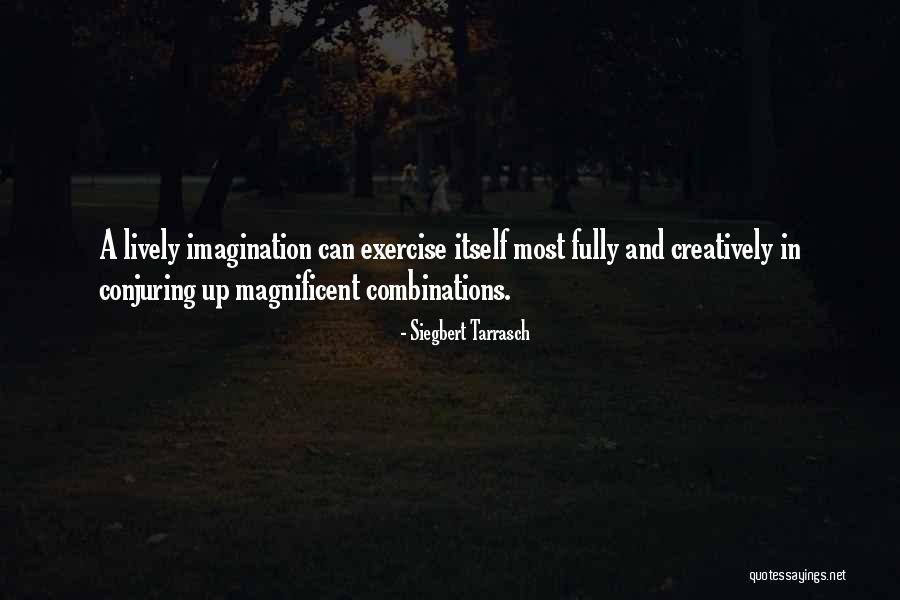 Matitiahu Braun Quotes By Siegbert Tarrasch Matitiahu Braun Quotes By Siegbert Tarrasch