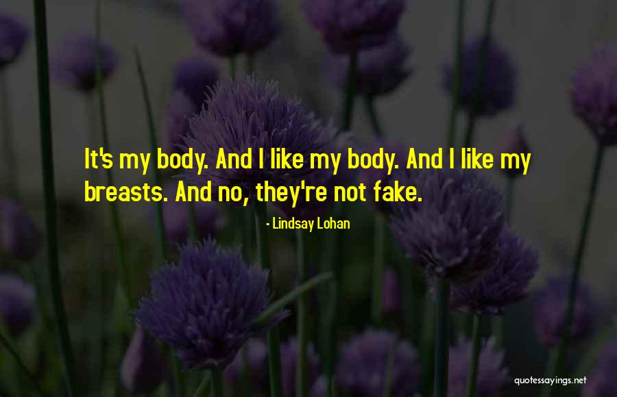 Matitirahan Quotes By Lindsay Lohan Matitirahan Quotes By Lindsay Lohan
