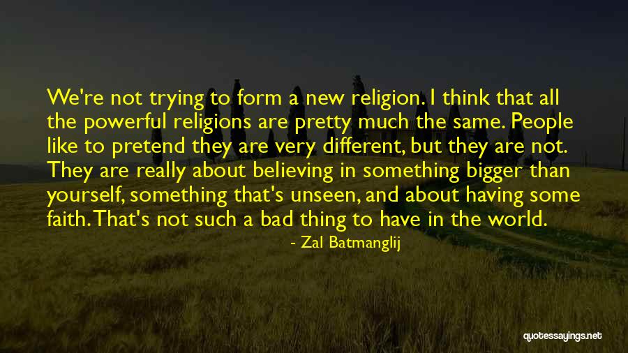 Matitirahan Quotes By Zal Batmanglij Matitirahan Quotes By Zal Batmanglij