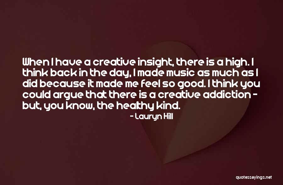 Matityahu Maccabees Quotes By Lauryn Hill Matityahu Maccabees Quotes By Lauryn Hill