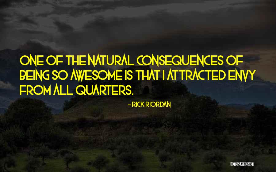 Matiullah Flower Quotes By Rick Riordan Matiullah Flower Quotes By Rick Riordan