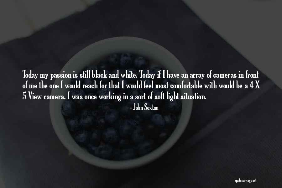 Matiullah Sadat Quotes By John Sexton Matiullah Sadat Quotes By John Sexton
