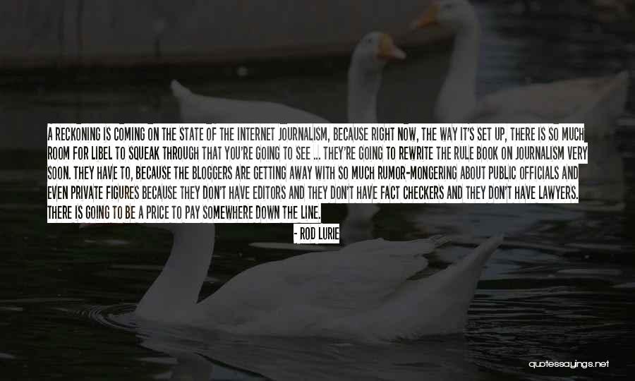 Matiullah Sadat Quotes By Rod Lurie Matiullah Sadat Quotes By Rod Lurie