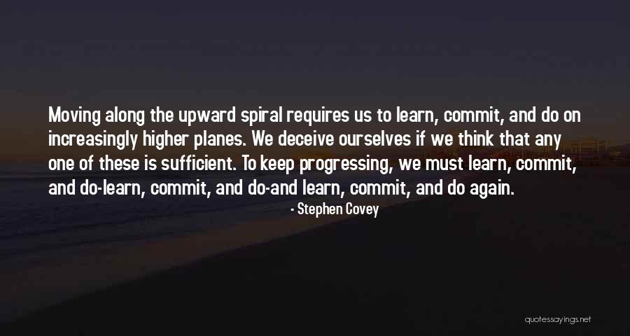 Matiullah Sadat Quotes By Stephen Covey Matiullah Sadat Quotes By Stephen Covey