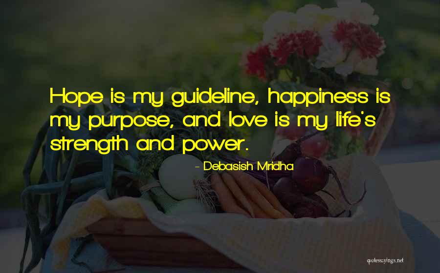 Matix Minecraft Quotes By Debasish Mridha Matix Minecraft Quotes By Debasish Mridha