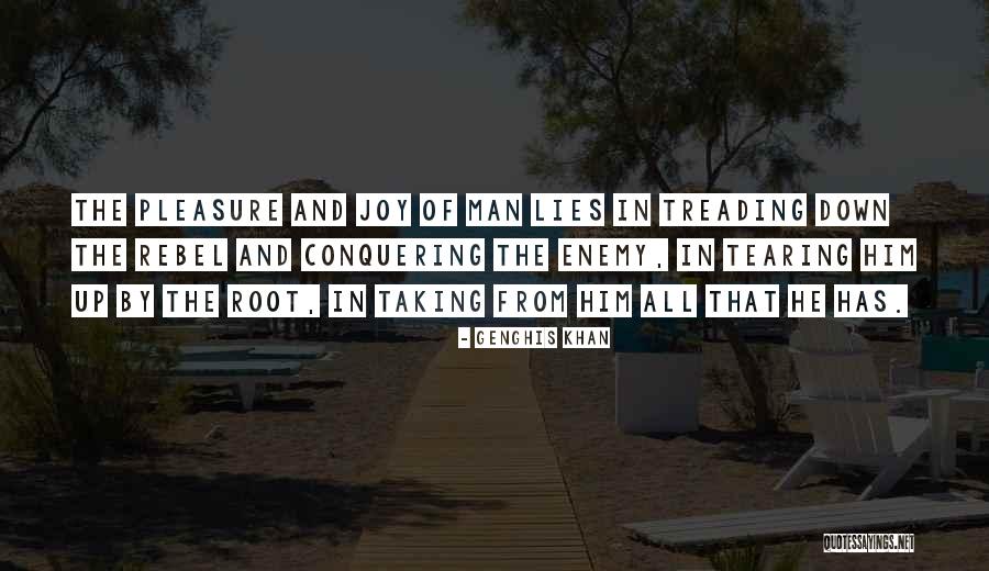 Matix Minecraft Quotes By Genghis Khan Matix Minecraft Quotes By Genghis Khan