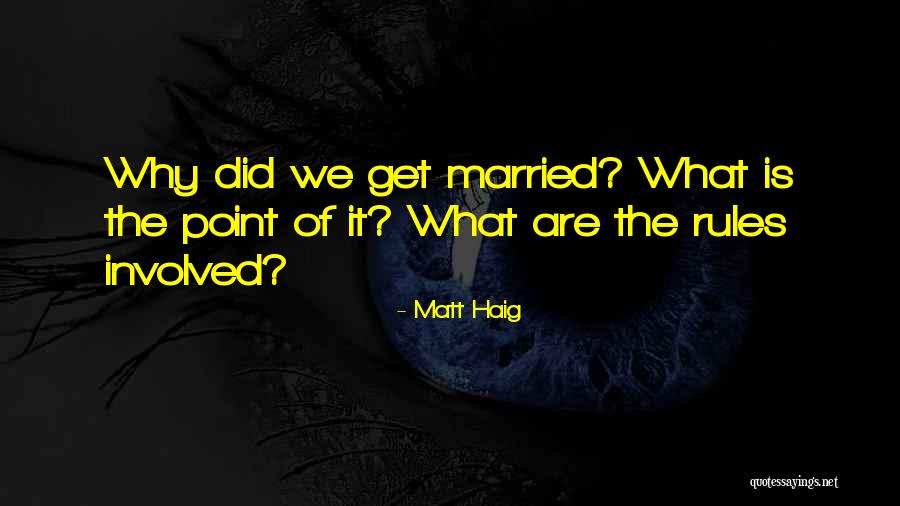 Matix Minecraft Quotes By Matt Haig Matix Minecraft Quotes By Matt Haig