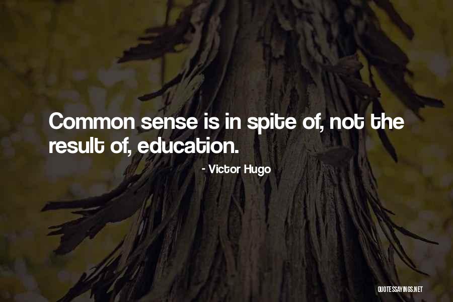 Matix Minecraft Quotes By Victor Hugo Matix Minecraft Quotes By Victor Hugo