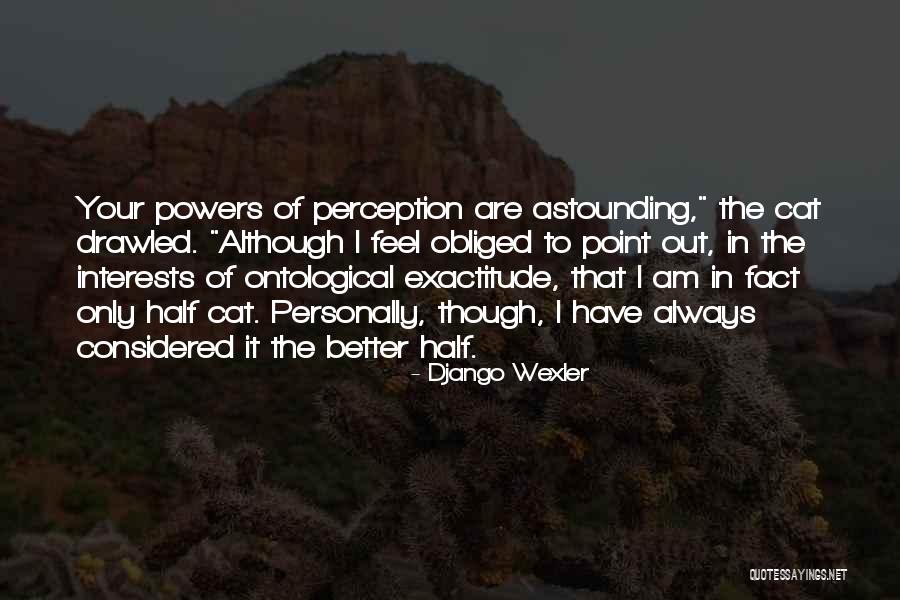 Matix Solomon Quotes By Django Wexler Matix Solomon Quotes By Django Wexler