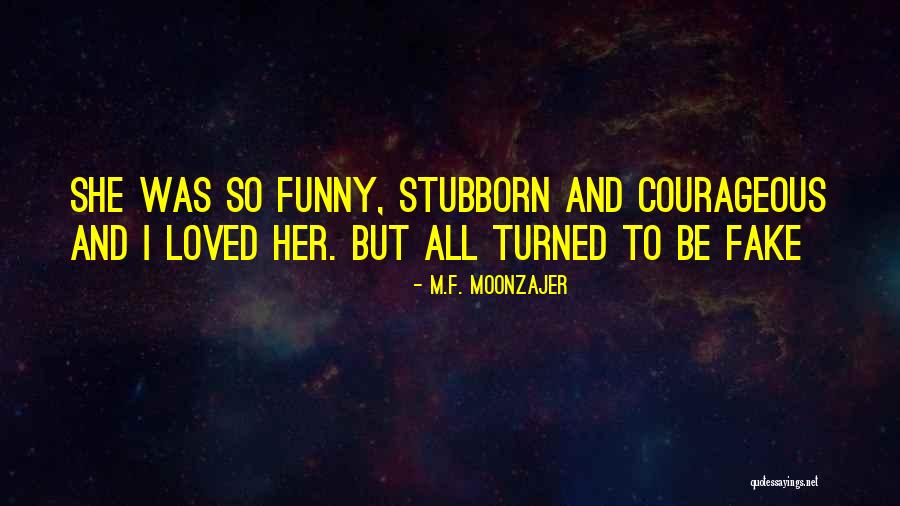 Matiz Olx Quotes By M.F. Moonzajer Matiz Olx Quotes By M.F. Moonzajer