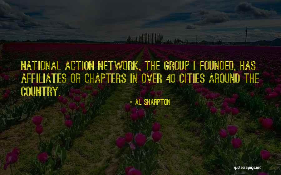 Matiz Paella Quotes By Al Sharpton Matiz Paella Quotes By Al Sharpton
