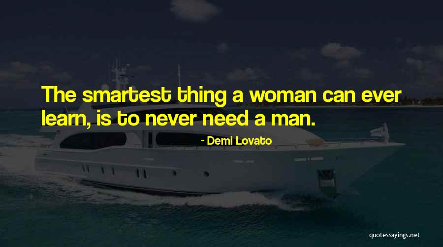Matiz Paella Quotes By Demi Lovato Matiz Paella Quotes By Demi Lovato