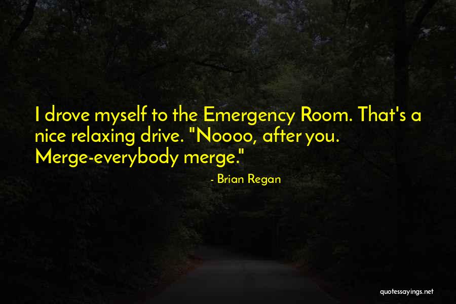 Matiz Significado Quotes By Brian Regan Matiz Significado Quotes By Brian Regan