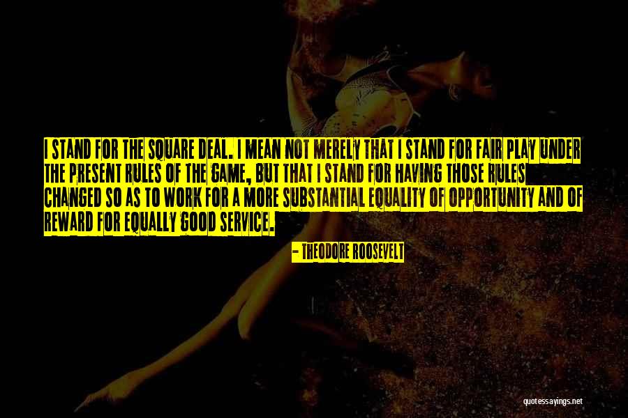 Matiz Significado Quotes By Theodore Roosevelt Matiz Significado Quotes By Theodore Roosevelt
