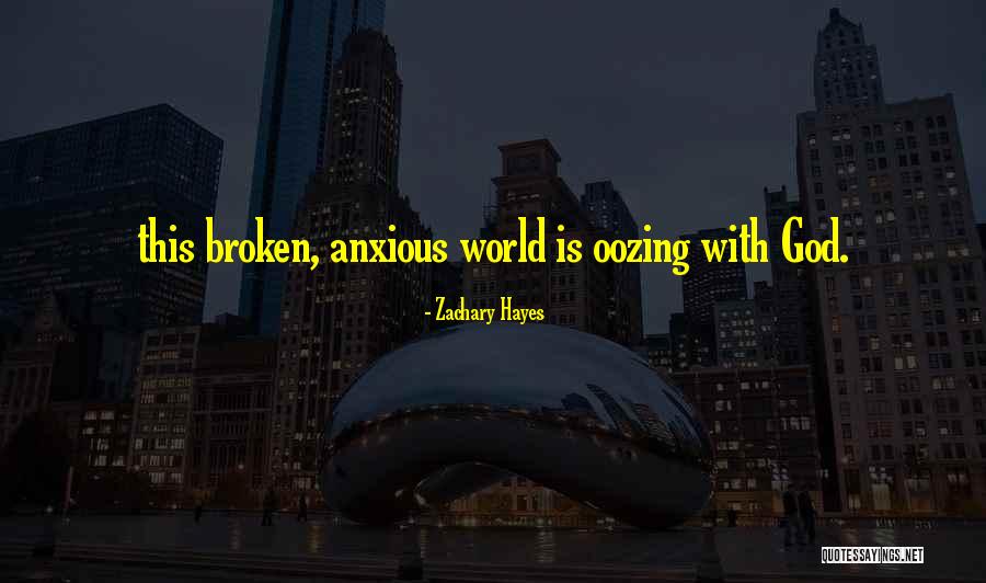 Matiz Significado Quotes By Zachary Hayes Matiz Significado Quotes By Zachary Hayes
