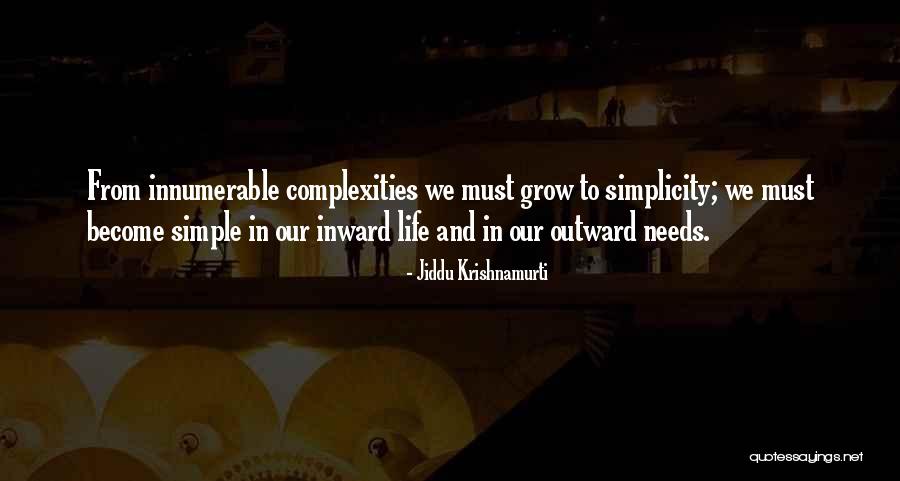 Matjaz Brinovec Quotes By Jiddu Krishnamurti Matjaz Brinovec Quotes By Jiddu Krishnamurti
