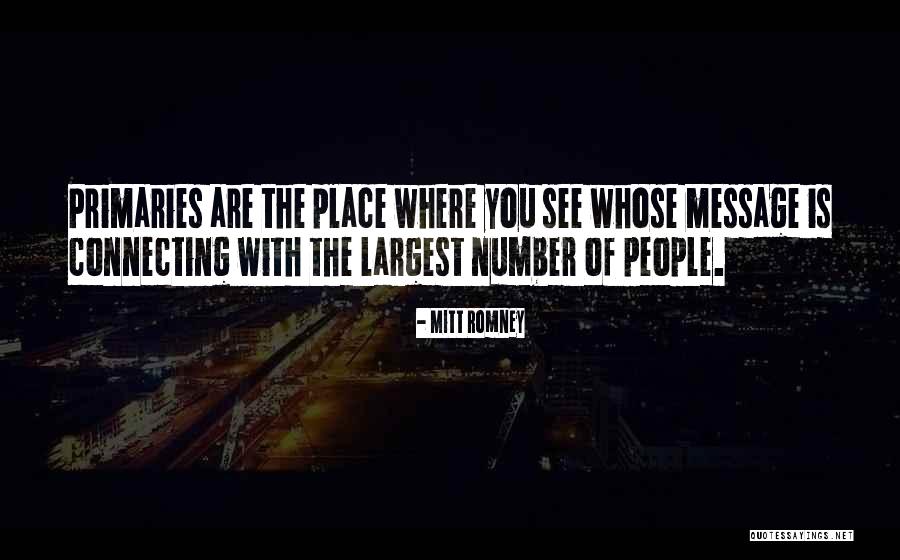 Matjaz Gruden Quotes By Mitt Romney Matjaz Gruden Quotes By Mitt Romney