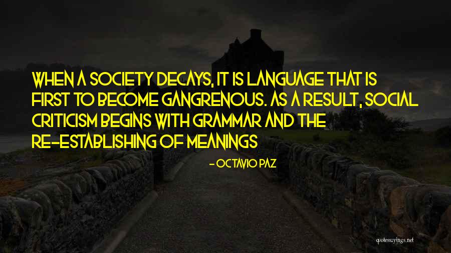 Matjaz Gruden Quotes By Octavio Paz Matjaz Gruden Quotes By Octavio Paz