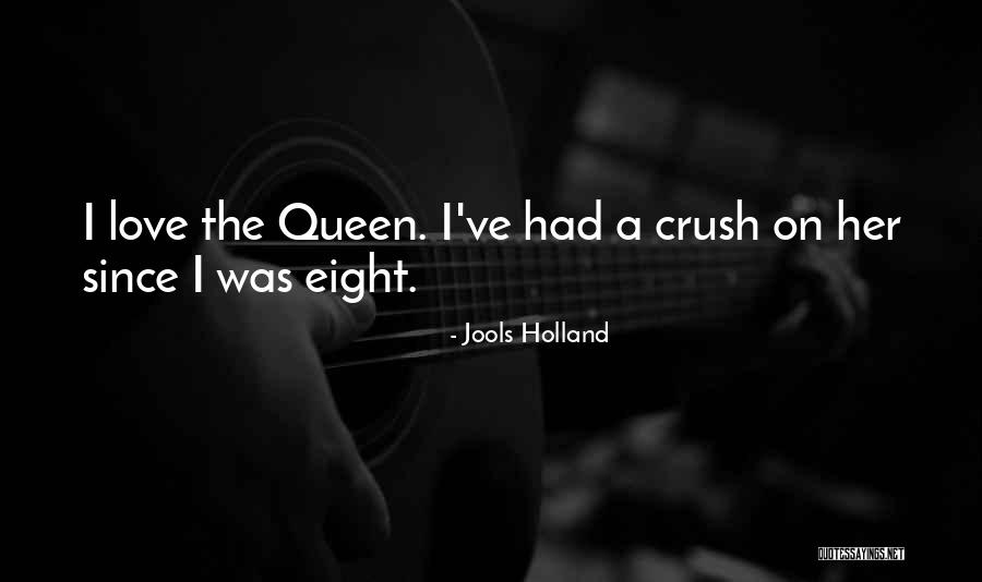 Matjaz Krivic Quotes By Jools Holland Matjaz Krivic Quotes By Jools Holland